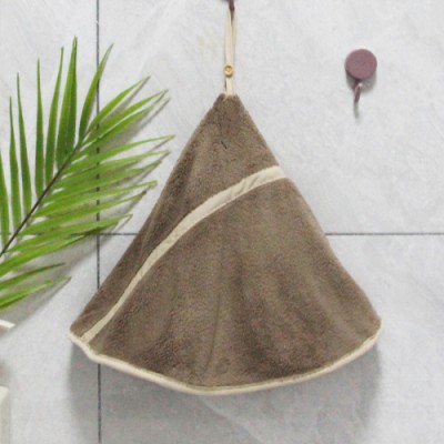 제이엘 롤링 고리수건 핸드타올 17*40cm