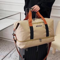 로페리아 방수 스포츠 헬스 여행 보스턴백(0216361)