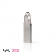 레빗 UX10S 2.0 USB 4~128G