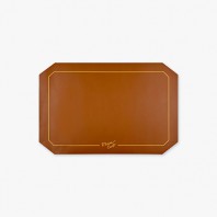 주문제작｜가죽 테이블 매트｜MF1137