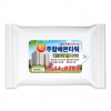화이트(유광)물향기 물티슈(5매/10매/15매/20매)-1