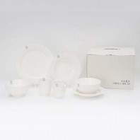 소소툴즈 그레이스 세트 7P SOGRA-7P