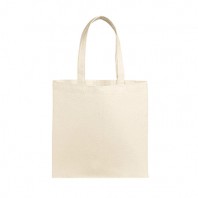 EZ 무지 에코백 31X34cm