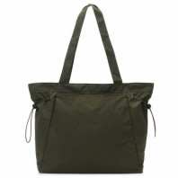 무료인쇄 실용적인 디자인 토트 에코백