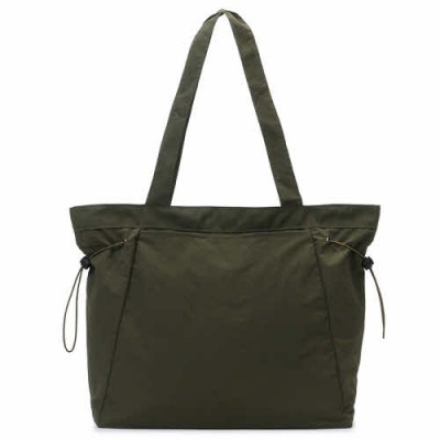 무료인쇄 실용적인 디자인 토트 에코백