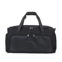 제이탑 아웃도어 다목적 스포츠가방