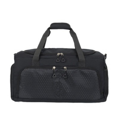 제이탑 아웃도어 다목적 스포츠가방