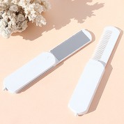 [TUI]투이  빗나는 거울 2in1