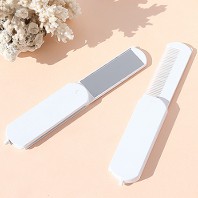 [TUI]투이  빗나는 거울 2in1