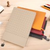 로페리아 비즈니스 PU가죽 A5노트(0216995)
