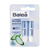 다올 센시티브 발레아 립밤 2개세트 P2610