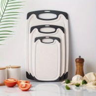 494_BPA 프리 양면 주방 도마