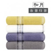 (송월타올) ab체인40 - 140g