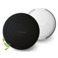 H13 심플 소형 챠량용 공기청정기 / 휴대용 공기청정기KC인증