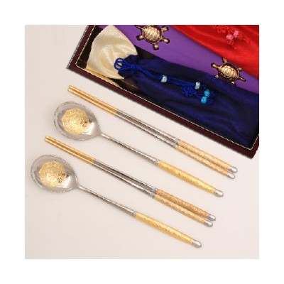 1120_B. 황금 대장금수저 2벌