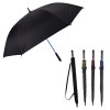 로페리아 8K멜빵 이중방풍자동 골프우산(0190120)
