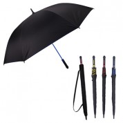 로페리아 8K멜빵 이중방풍자동 골프우산(0190120)