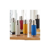 오슬로 칵테일 텀블러 450ml