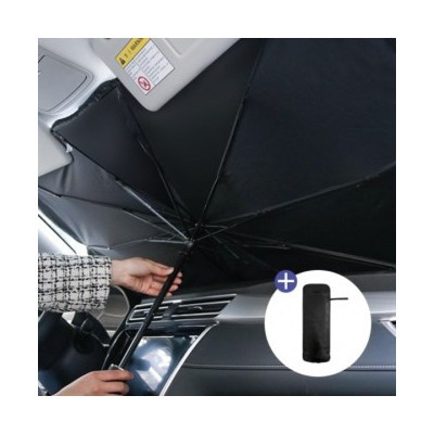 썬블럭 햇빛가리개