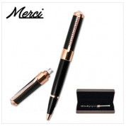 마이크로sd카드 리더기볼펜세트 001 [Y56]