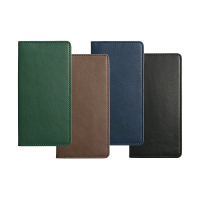 56절/48절 파워 수첩 다이어리