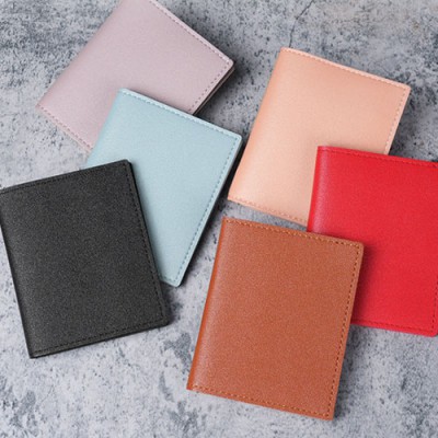 로페리아 8개 카드 슬롯 카드 홀더 명함지갑(0216912)