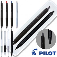 파이롯트뉴아크로볼(0.7)+제타샤프(0.5)세트