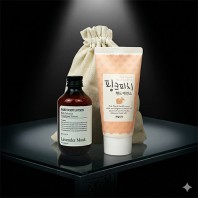 과일나라 핸드로션  Nard 나드 바디로션