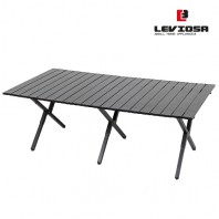 레비오사 아웃도어 롤테이블