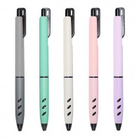 티나 라바 볼펜 1.0