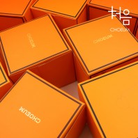 [도매]처음 미니각티슈70매(CTH)