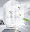 급속 냉각 쿨 아이스 무선 선풍기 8인치 독일 쿨러링 쿨링 쿨러링 다양 넥밴드 선풍기 쿨타올 쿨스카프