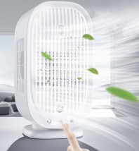 급속 냉각 쿨 아이스 무선 선풍기 8인치 독일 쿨러링 쿨링 쿨러링 다양 넥밴드 선풍기 쿨타올 쿨스카프