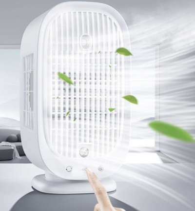 급속 냉각 쿨 아이스 무선 선풍기 8인치 독일 쿨러링 쿨링 쿨러링 다양 넥밴드 선풍기 쿨타올 쿨스카프