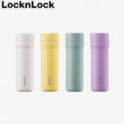 락앤락_4288 스테인리스 304 데일리 포켓 소형 스크류 텀블러 150ml