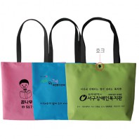 통제주가방 II (호크)