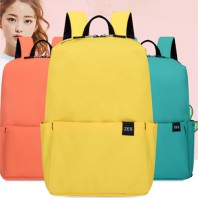 로페리아 심플컬러 여행 경량 가방 M(0215981)