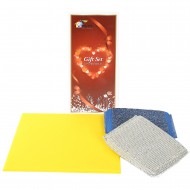 홈매니저 주방1-1호