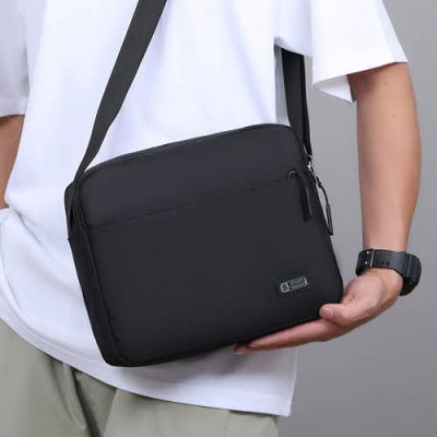 제이탑 트렌디 스타일 대용량 크로스백