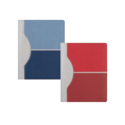 32절/25절 G2301SP 특안식 다이어리