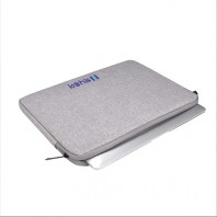 슬림 노트북 가방 3TMNC002