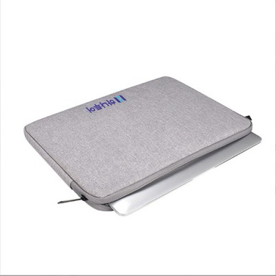 슬림 노트북 가방 3TMNC002