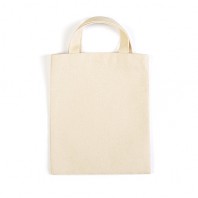 리틀에코백(주문제작)