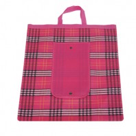 WS.288A(컬러체크) 장바구니