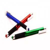 라바칼라터치펜