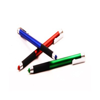 라바칼라터치펜