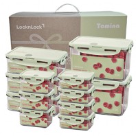 비스프리 퓨어 12종 타미나 한살림