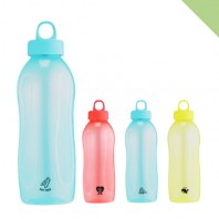 핏라인보틀핸디