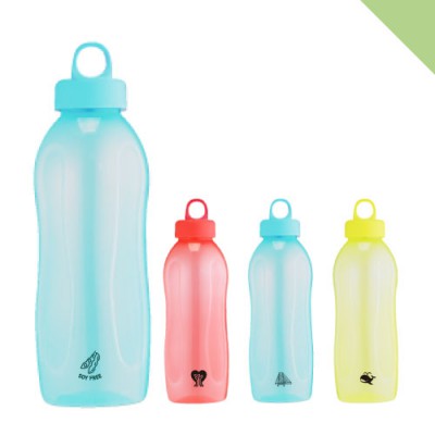 핏라인보틀핸디