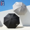 PGA 75자동 암막 골프 장우산(2칼라)